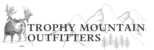 Trophy Mountain Outfitters
